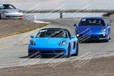 media/May-06-2023-PCA Golden Gate (Sat) [[0a14adc586]]/Yellow Group/Session 2 (Outside Grapevine)/